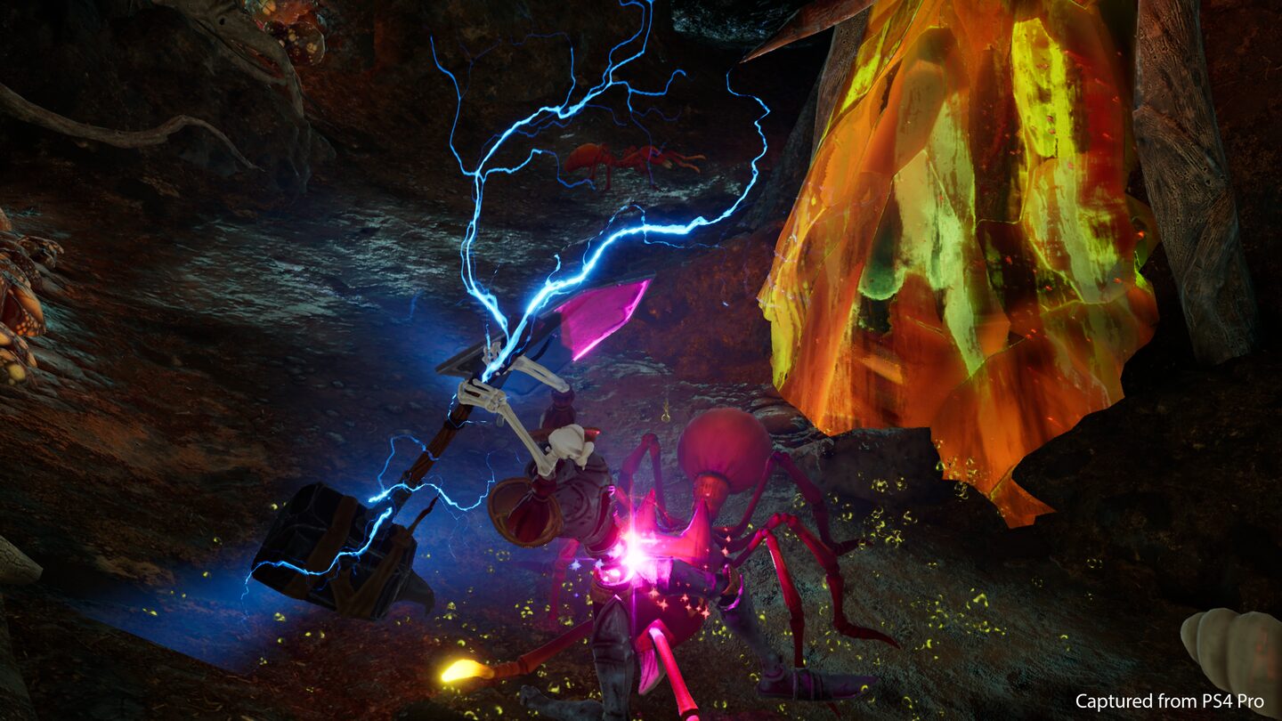 Full Size Image