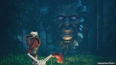 screenshot4