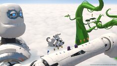 screenshot6