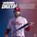 MLB® The Show™ 19 Digital Deluxe Edition