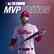 MLB® The Show™ 19 MVP Edition (英文)