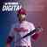 MLB® The Show™ 19 Digital Deluxe Edition (English)