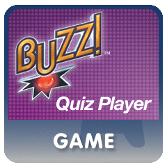 Buzz quiz PS3
