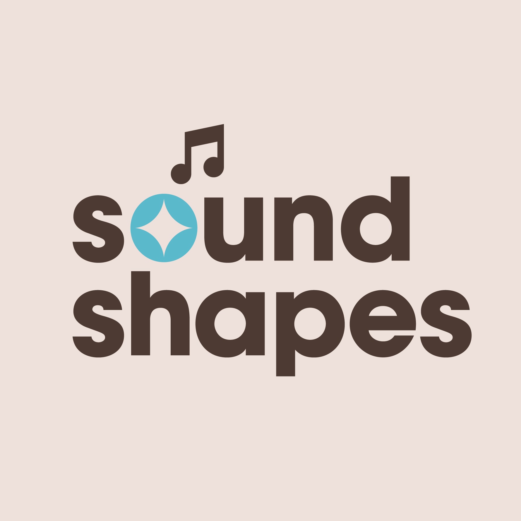 sound shapes ps vita