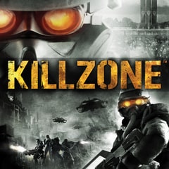 Killzone Trilogy confirmed, costs £40.84