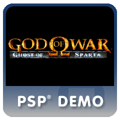 Ghost of Sparta Demo Releases Tomorrow