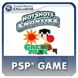 psp game pack png