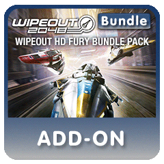Wipeout 48 For Psvita Buy Cheaper In Official Store Psprices Usa