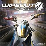 wipeout 2048 online