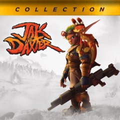 Jak And Daxter Collection | PSVita Price, Deals in US Jak And Daxter Collection | PSVita Price, Deals in US