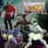 Ultra Street Fighter IV Challengers Horror Pack 1