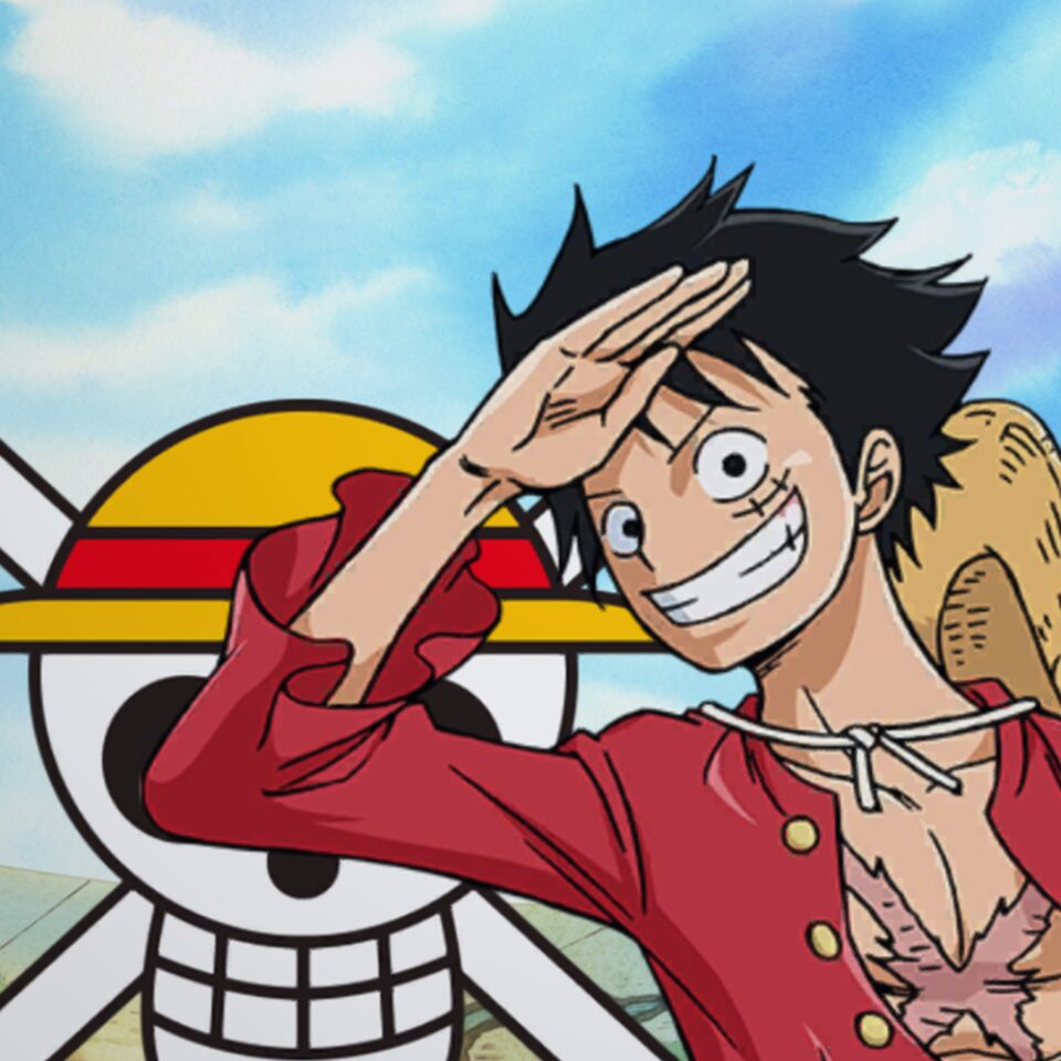 One Piece Luffy New World Dynamic Theme 2 2 0 Ps4 Price History Ps Store Usa Mygamehunter One Piece Luffy New World Dynamic Theme 2 2 0 Ps4 Price History Ps Store Usa Mygamehunter