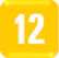 ClassInd 12+