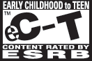 ESRB EC-T