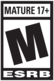 Resident Evil Director’s Cut