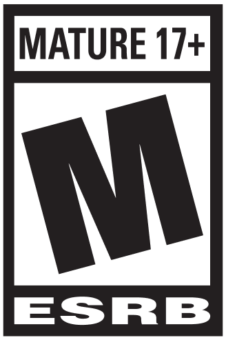 Days Gone Remastered