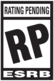 EA SPORTS™ Madden NFL 26 Deluxe Edition + Limited Time Bonus