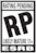 ESRB Rating Pending Mature 17+