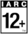 IARC 12+