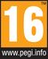 Sniper Elite 5 Season Pass One