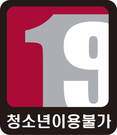 SKOREA M