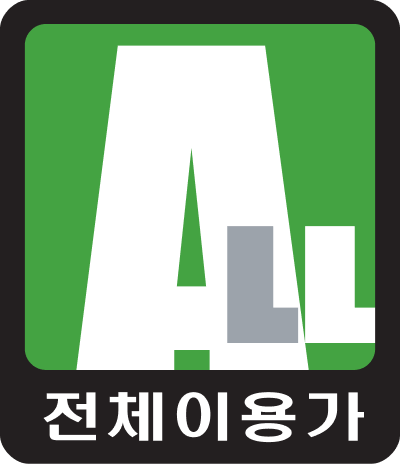 SKOREA All