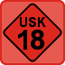 USK 18