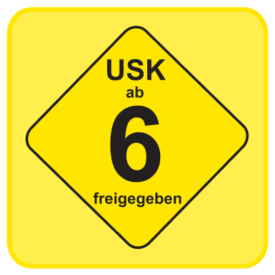 USK 6