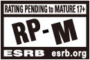 ESRB RP-M
