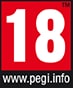 PEGI 18