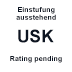 USK Rating Pending