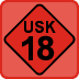 USK Restricted