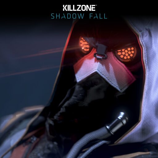 Killzone™ Shadow Fall Insurgent Pack Mulitplayer Expansion (한글판)