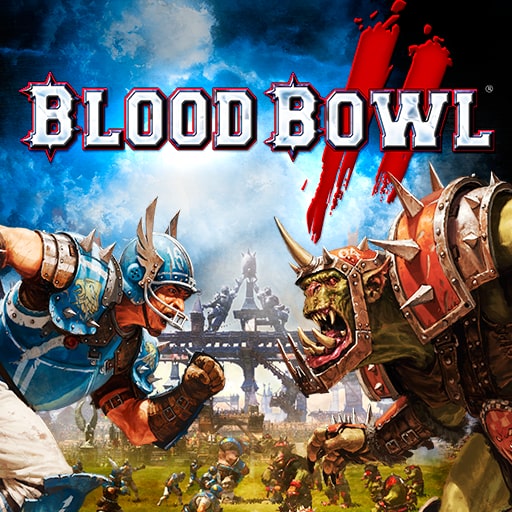 blood bowl legendary edition vs blood bowl chaos edition