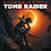 Shadow of the Tomb Raider (중국어(간체자), 한국어, 영어, 중국어(번체자))
