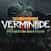 Warhammer: Vermintide 2 - Premium Edition Content