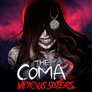 The Coma 2: Vicious Sisters cover image
