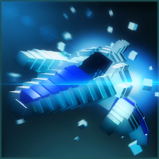 Resogun psn deals