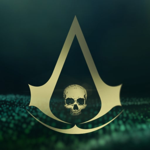 Assassin's creed black flag shop ps4 store