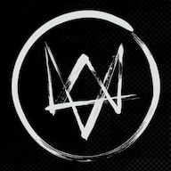WATCH_DOGS cover