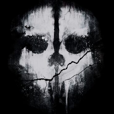 Call of Duty®: Ghosts - Onslaught cover image