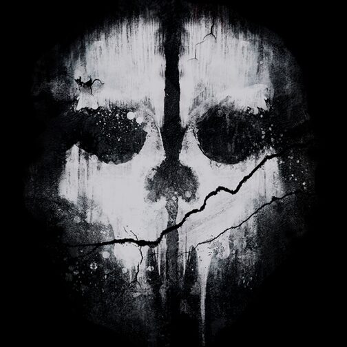 Call of Duty®: Ghosts - Onslaught cover image