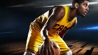 NBA LIVE 14