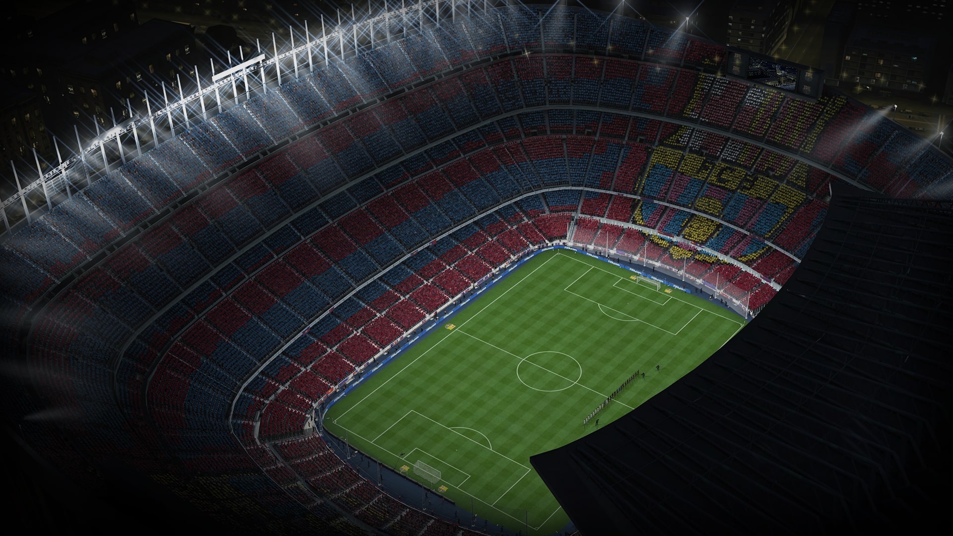 FIFA 14