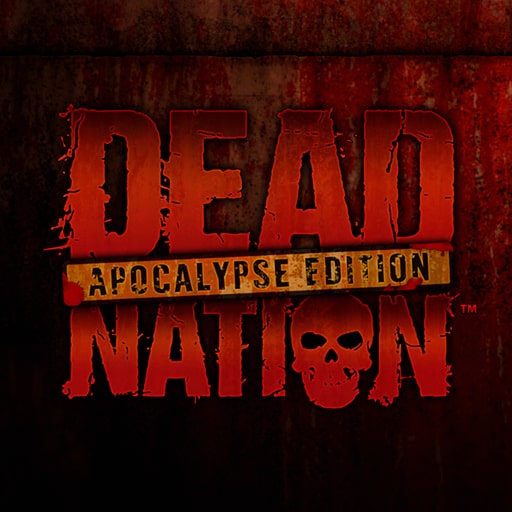 Nation™ Apocalypse Edition