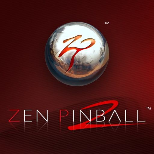 zen pinball 2 ps4