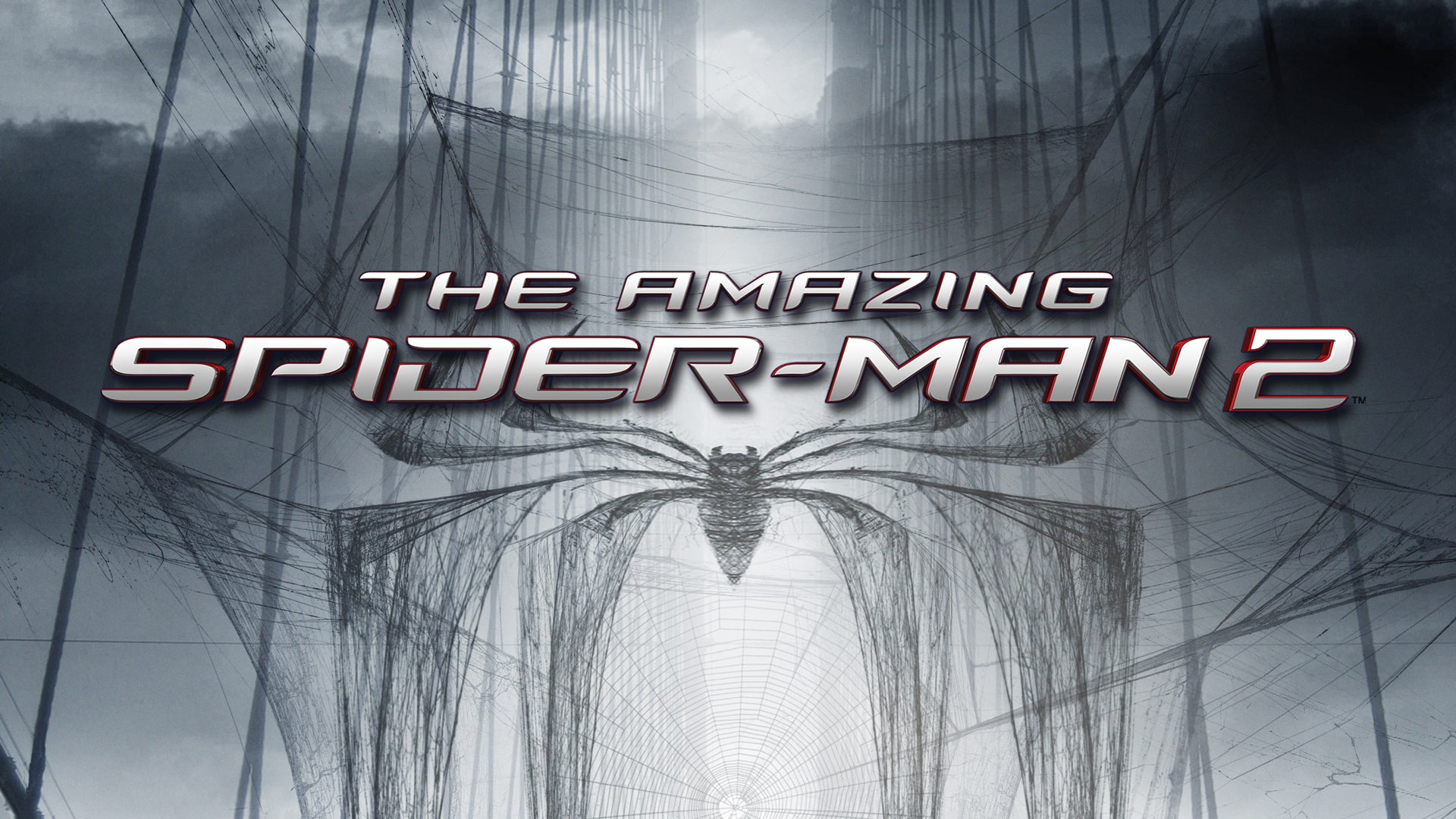 The Amazing Spider-Man 2: El poder de Electro', la aventura más