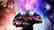 TRANSFORMERS: Rise of the Dark Spark