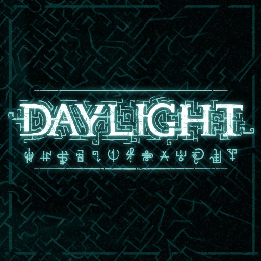 Daylight Trophies