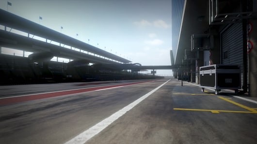 MotoGP™14 for playstation MotoGP™14 for playstation